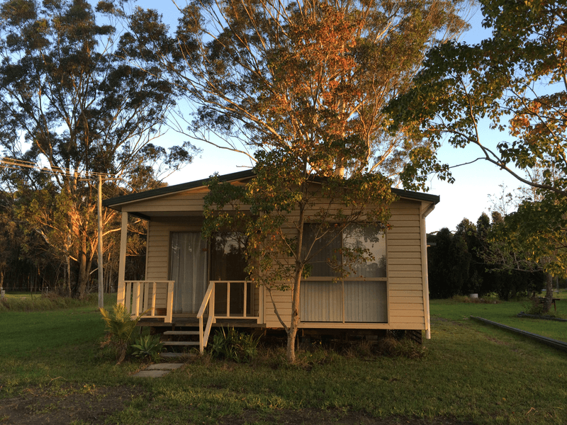 46A Lisadell Road, MEDOWIE, NSW 2318