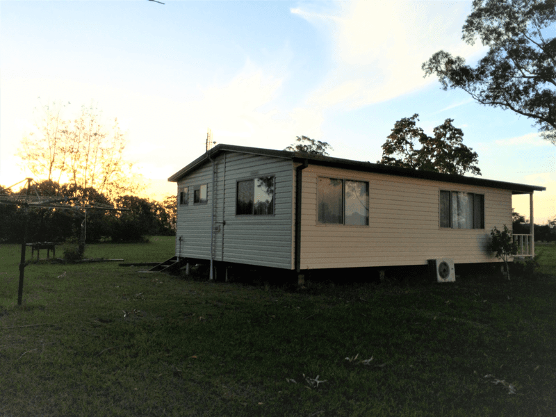 46A Lisadell Road, MEDOWIE, NSW 2318