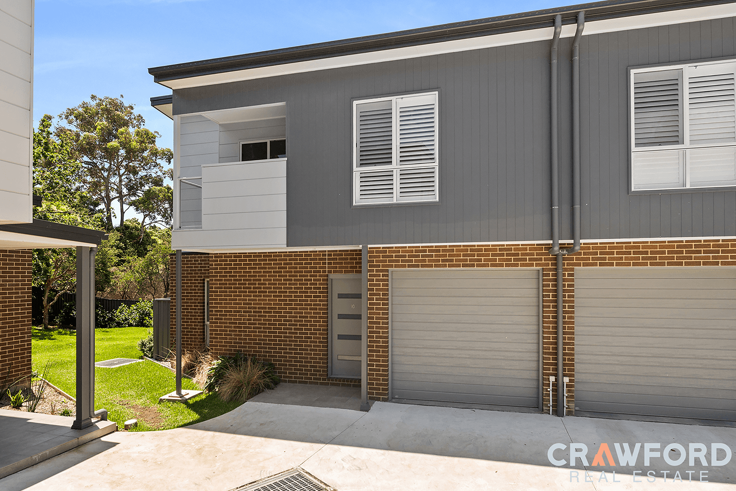 312 Park Avenue, Kotara, NSW 2289