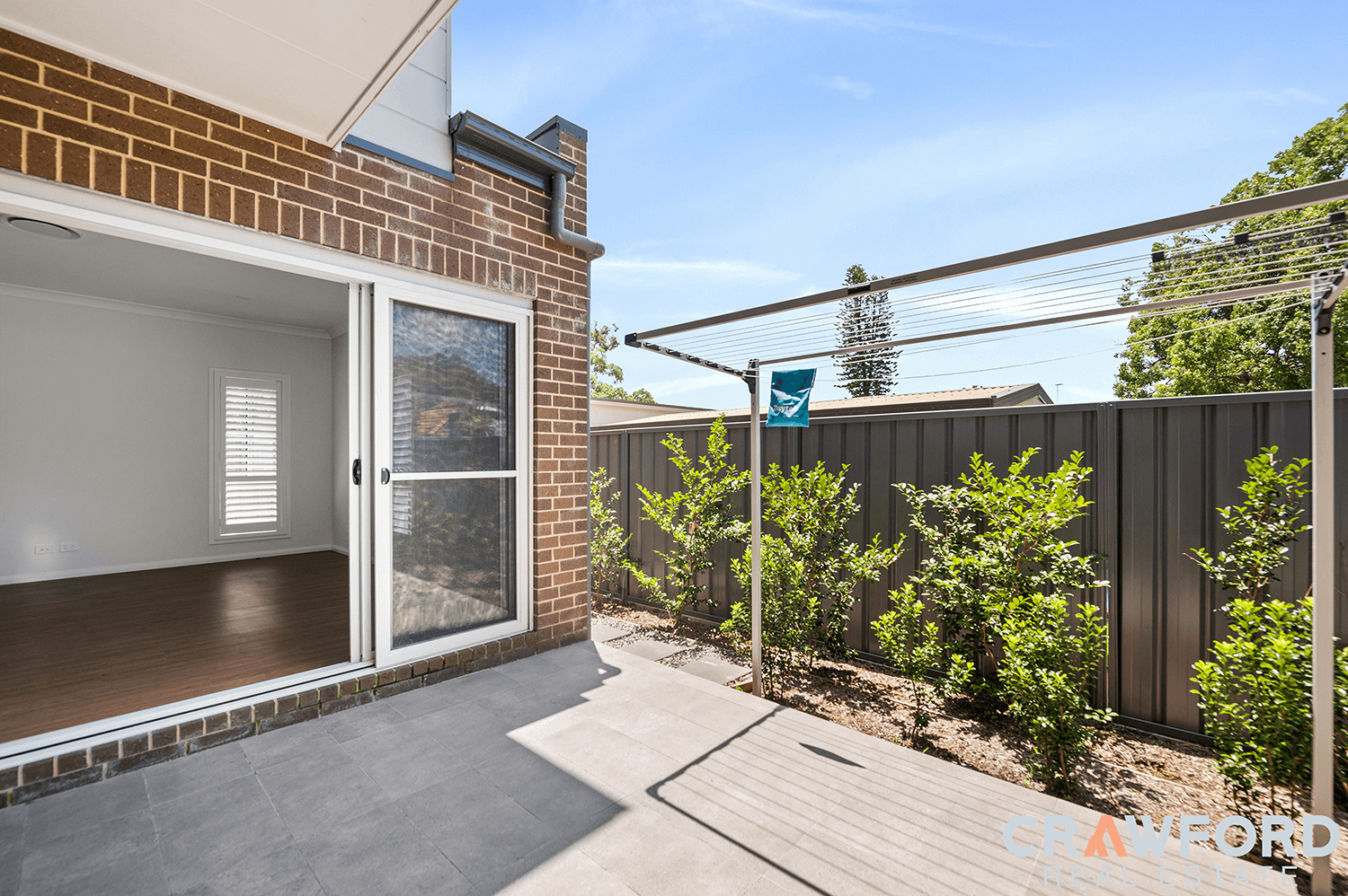 312 Park Avenue, Kotara, NSW 2289