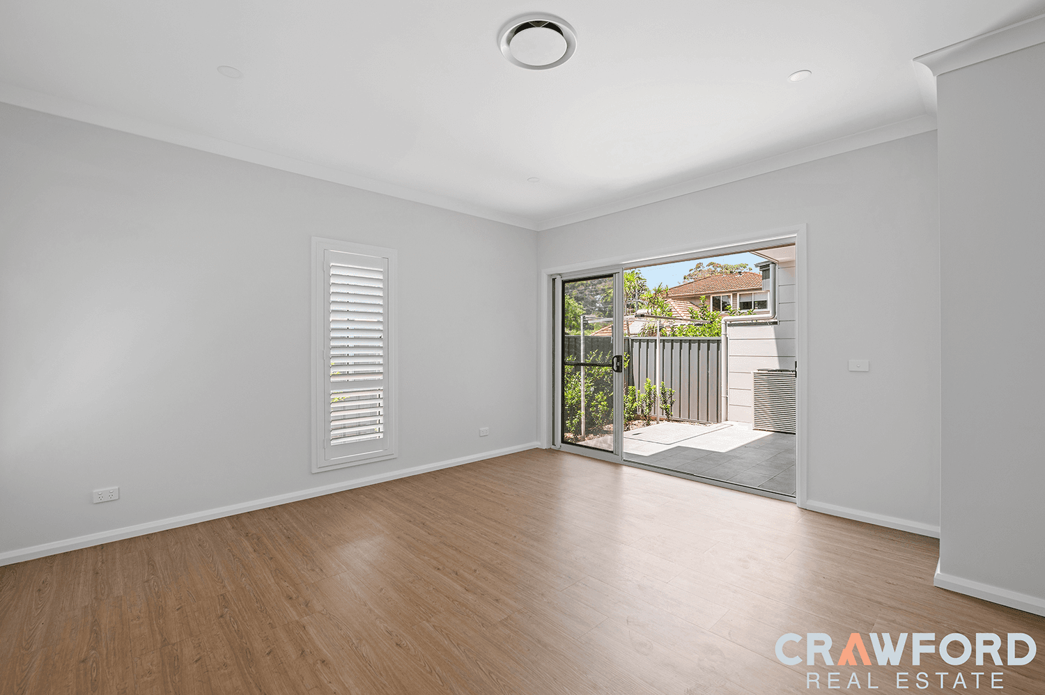 312 Park Avenue, Kotara, NSW 2289
