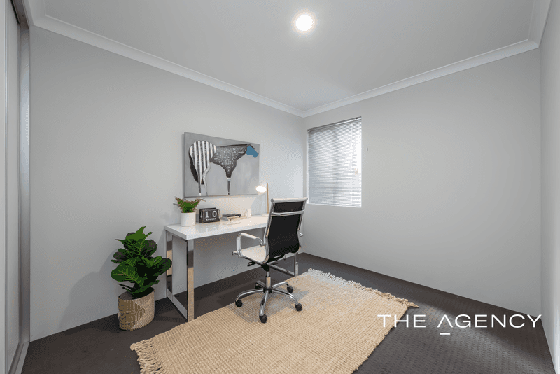 58C Redcliffe Avenue, Balga, WA 6061