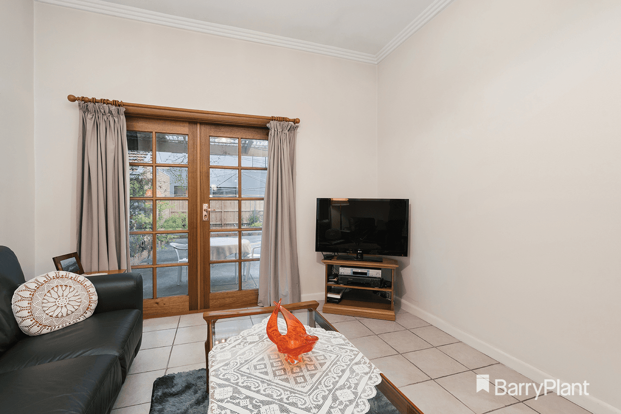 212 Darebin Road, Northcote, VIC 3070