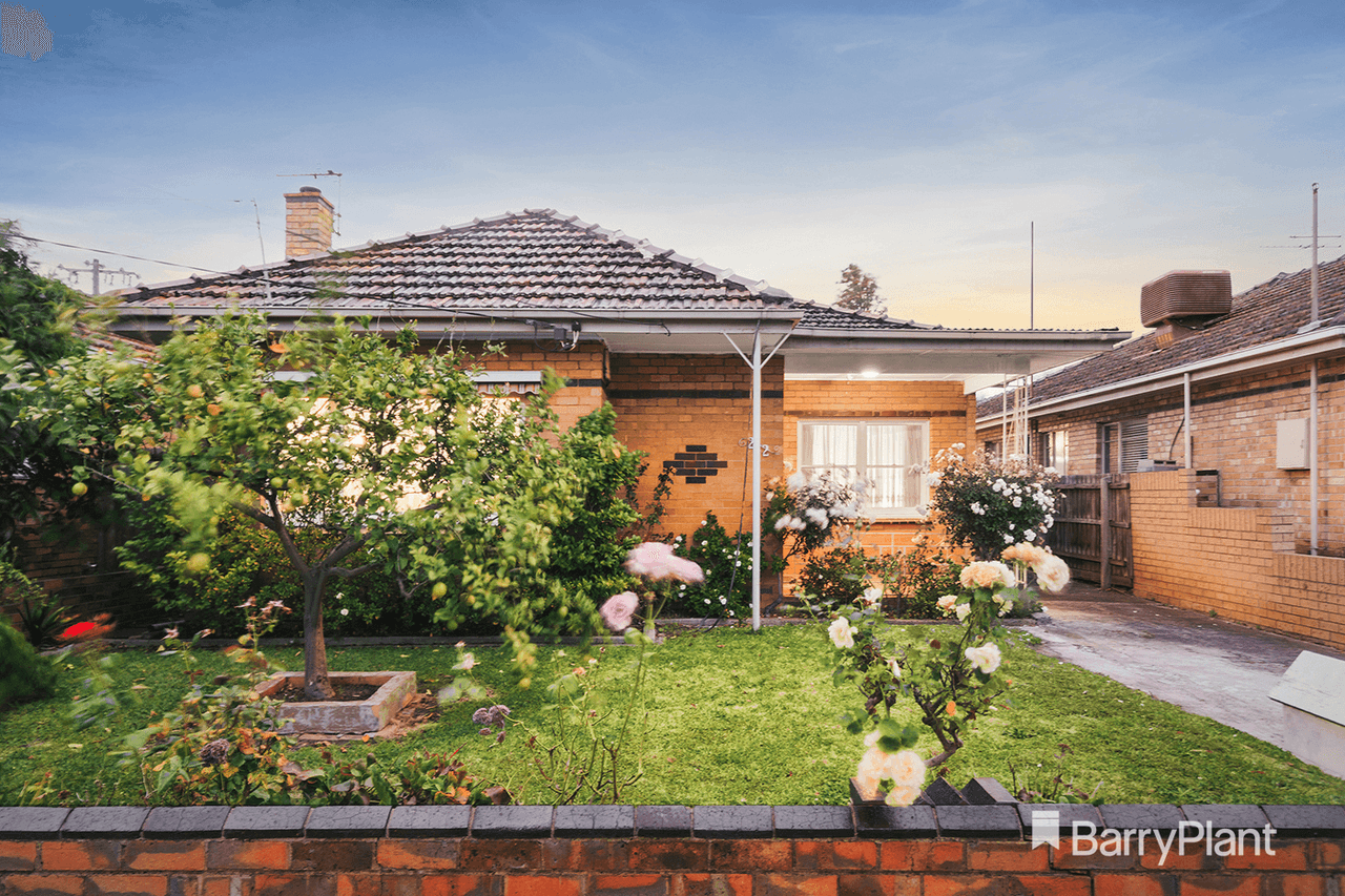 212 Darebin Road, Northcote, VIC 3070