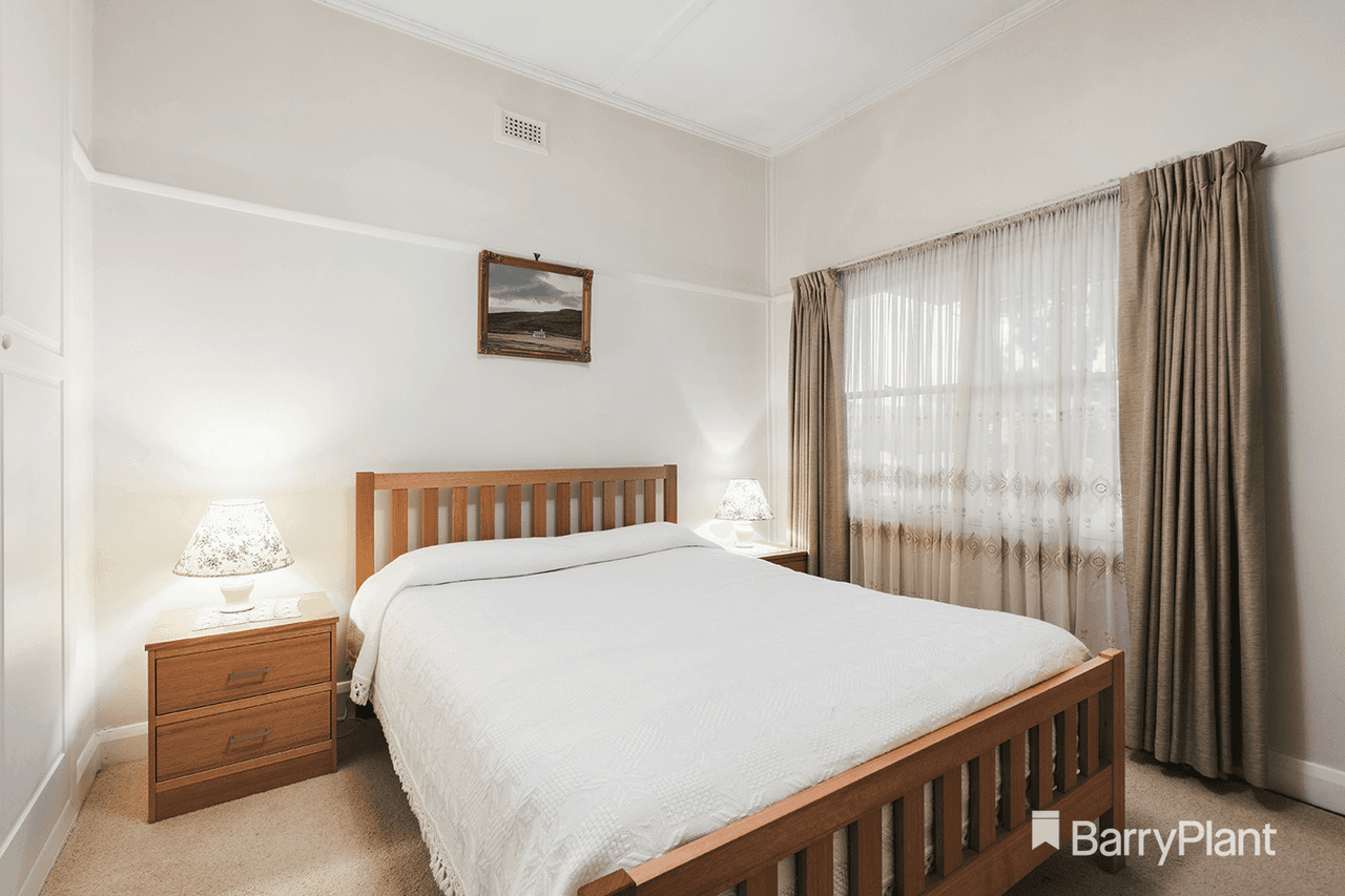 212 Darebin Road, Northcote, VIC 3070