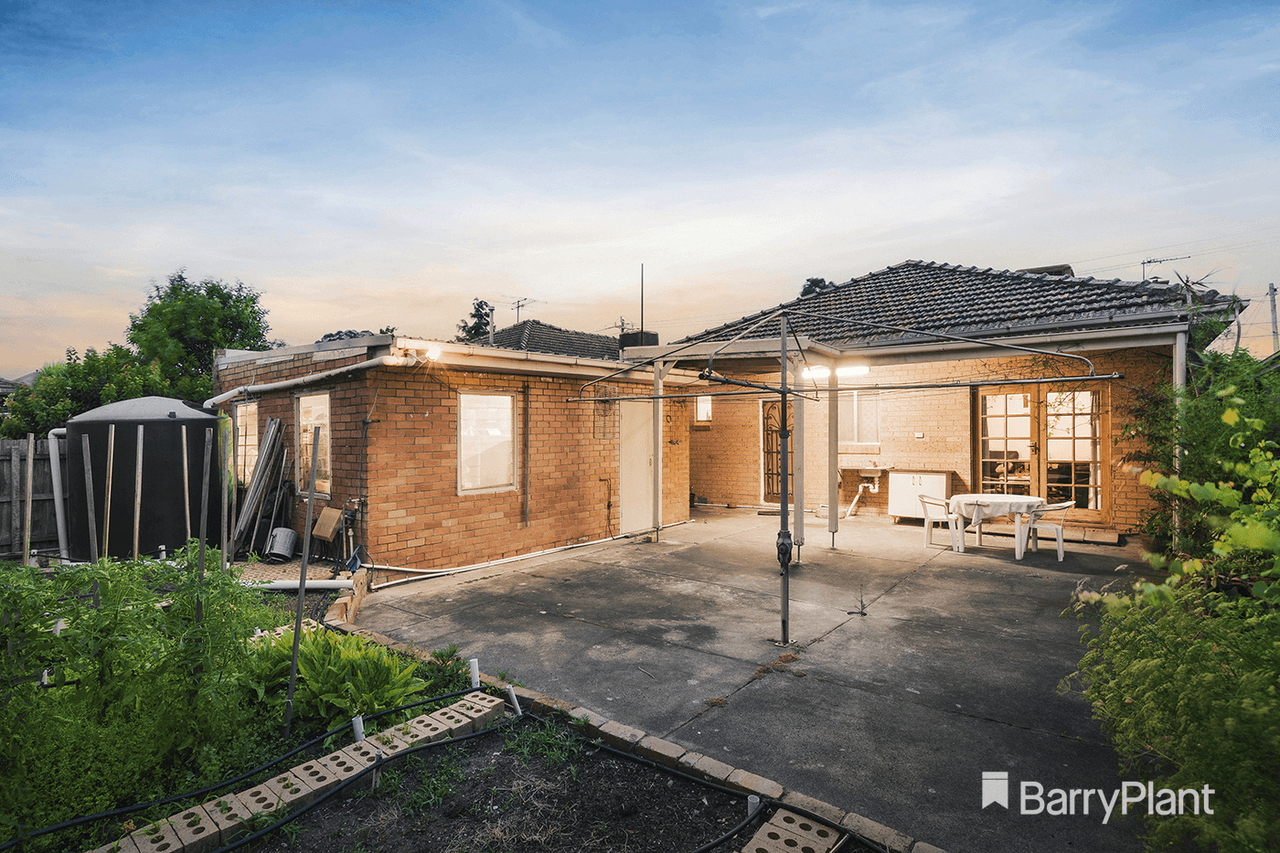 212 Darebin Road, Northcote, VIC 3070