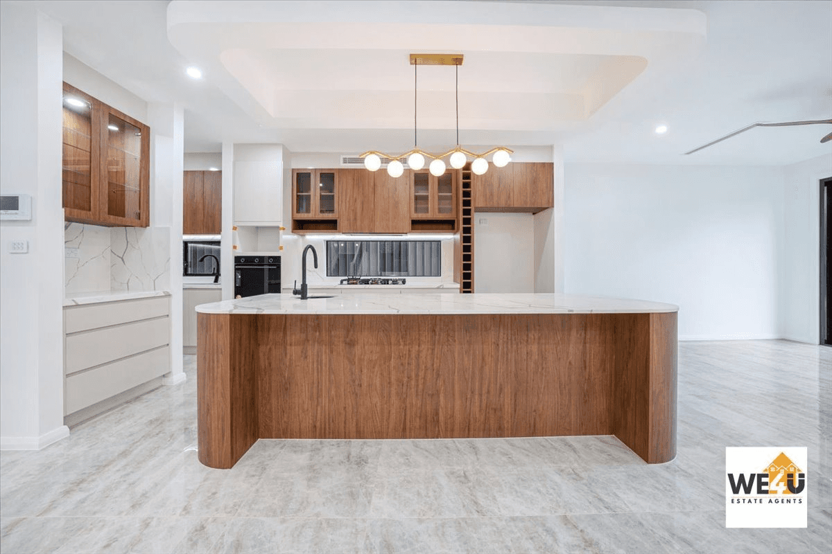 25 Caperbush Street, Marsden Park, NSW 2765