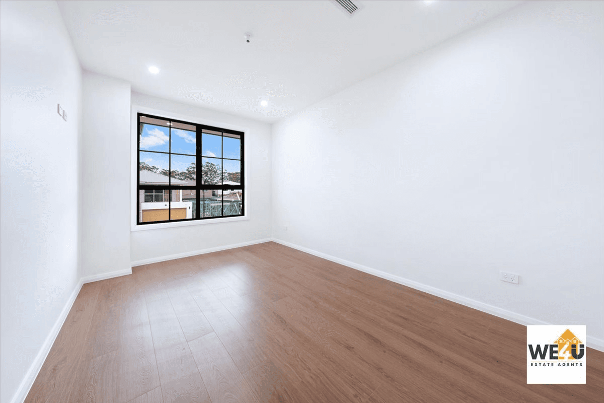 25 Caperbush Street, Marsden Park, NSW 2765