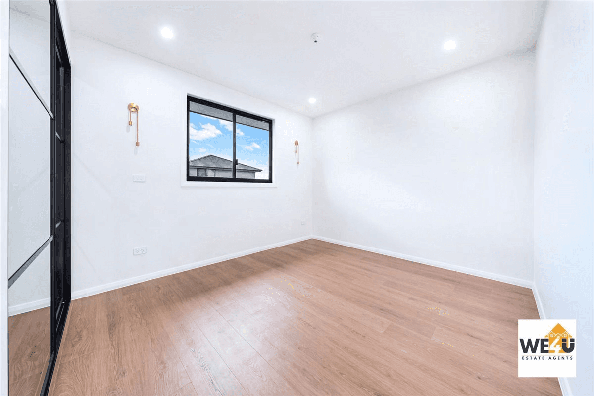 25 Caperbush Street, Marsden Park, NSW 2765