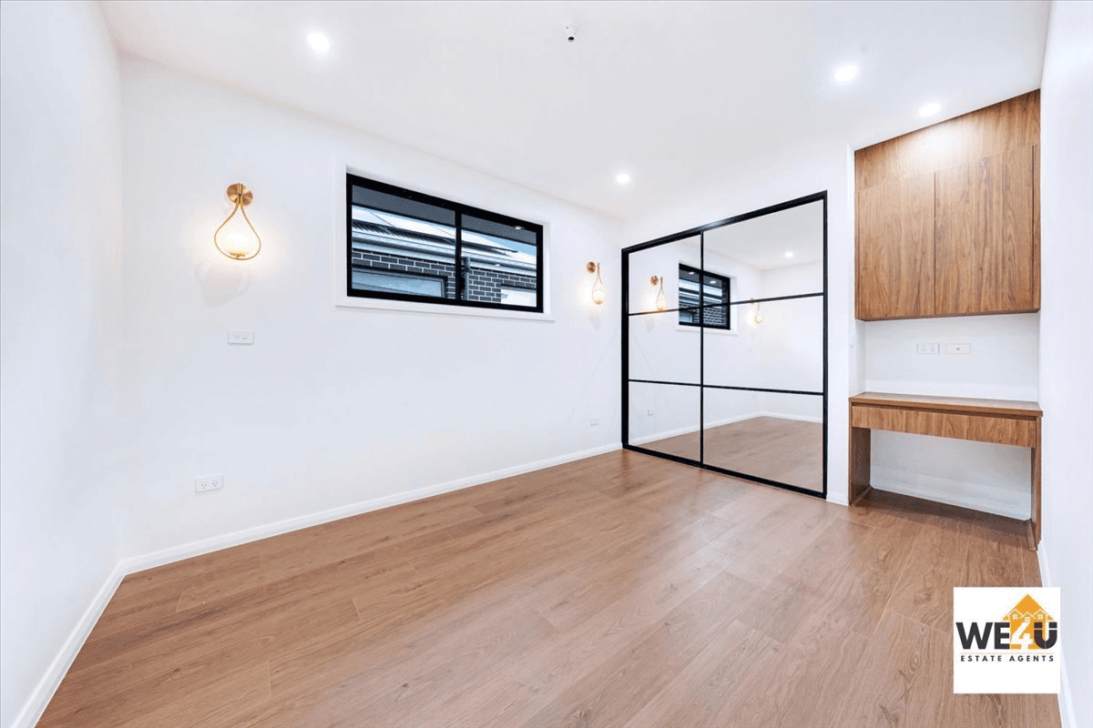 25 Caperbush Street, Marsden Park, NSW 2765