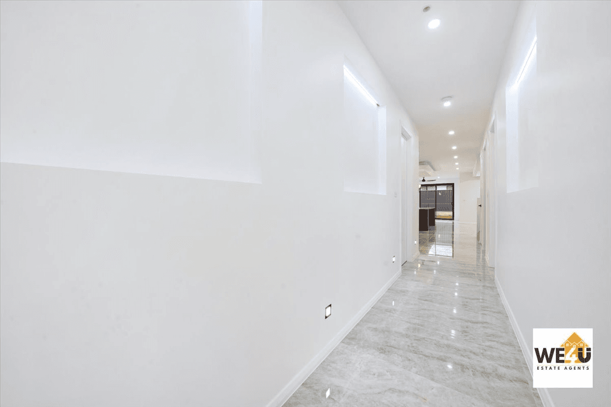 25 Caperbush Street, Marsden Park, NSW 2765