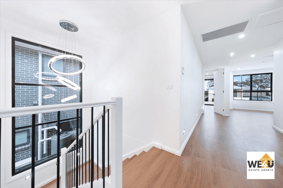 25 Caperbush Street, Marsden Park, NSW 2765
