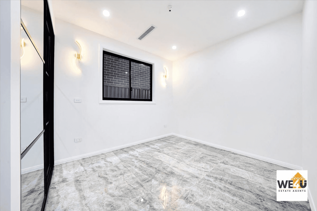 25 Caperbush Street, Marsden Park, NSW 2765