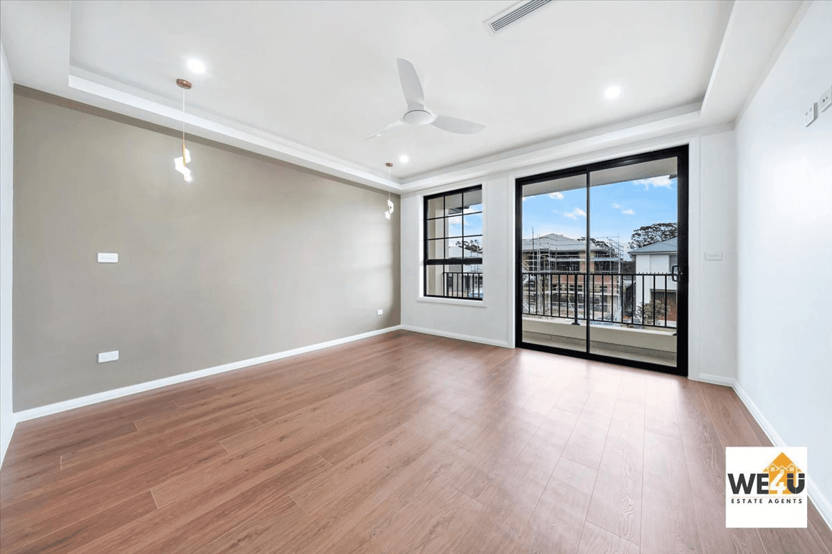 25 Caperbush Street, Marsden Park, NSW 2765