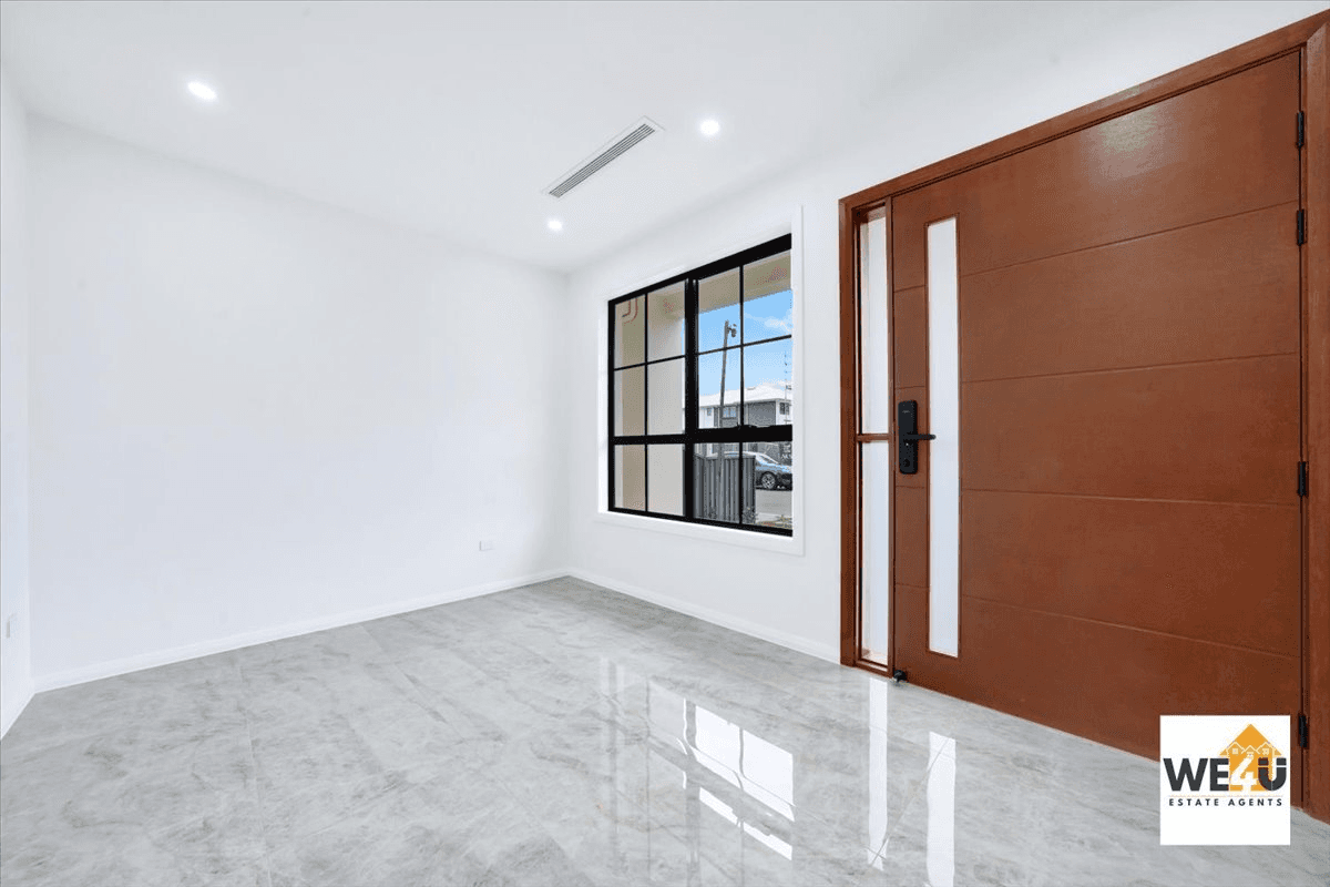 25 Caperbush Street, Marsden Park, NSW 2765