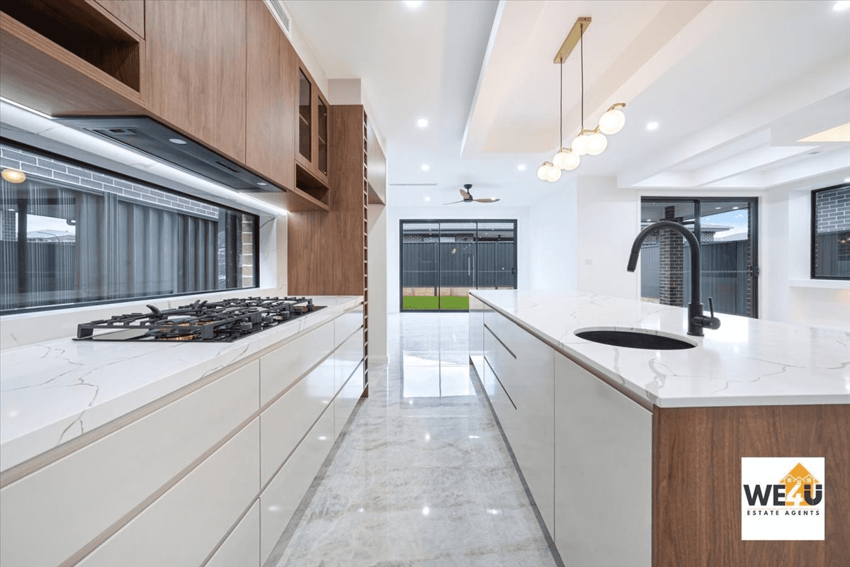 25 Caperbush Street, Marsden Park, NSW 2765