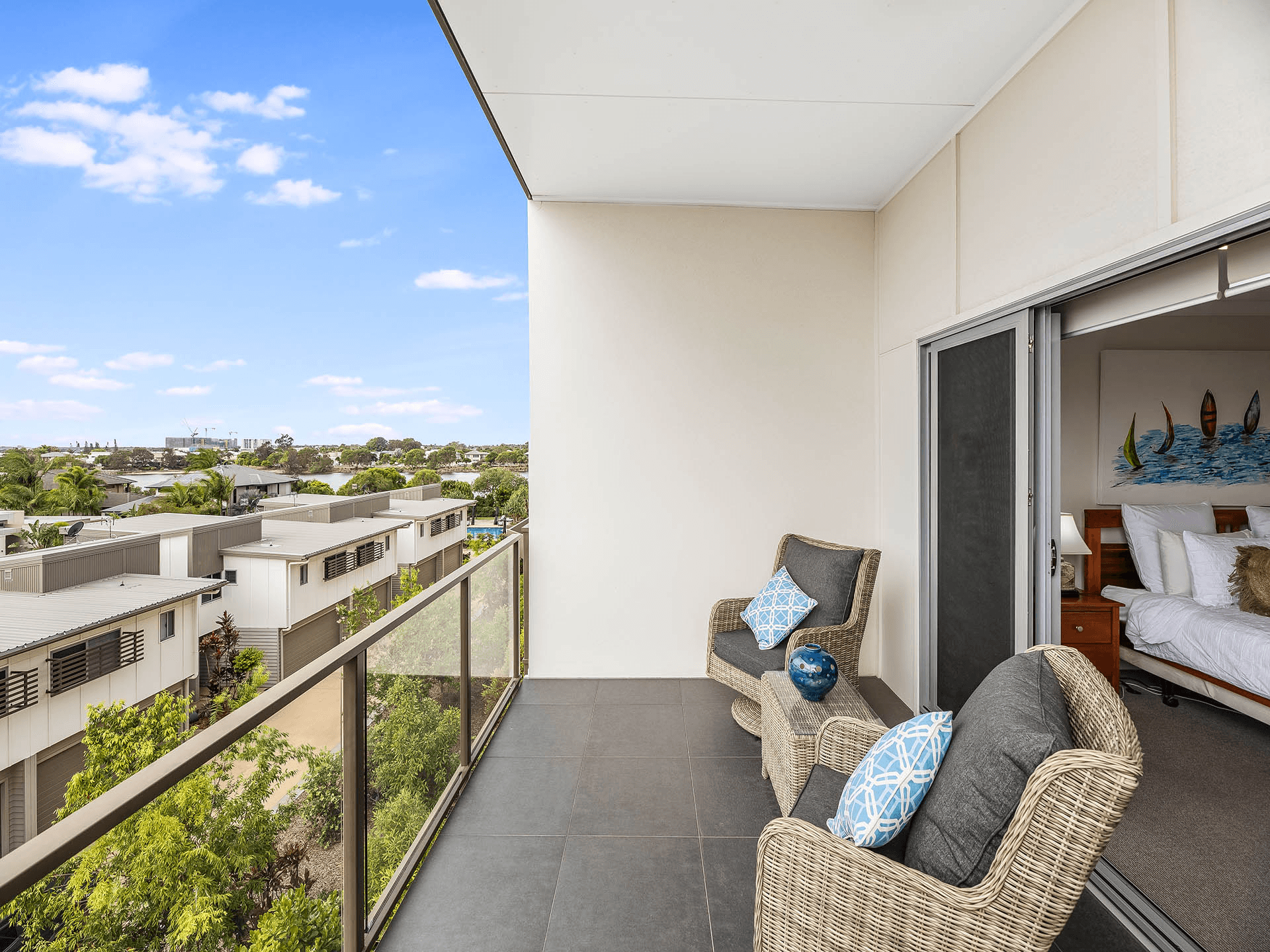 30/67 Regatta Boulevard, BIRTINYA, QLD 4575