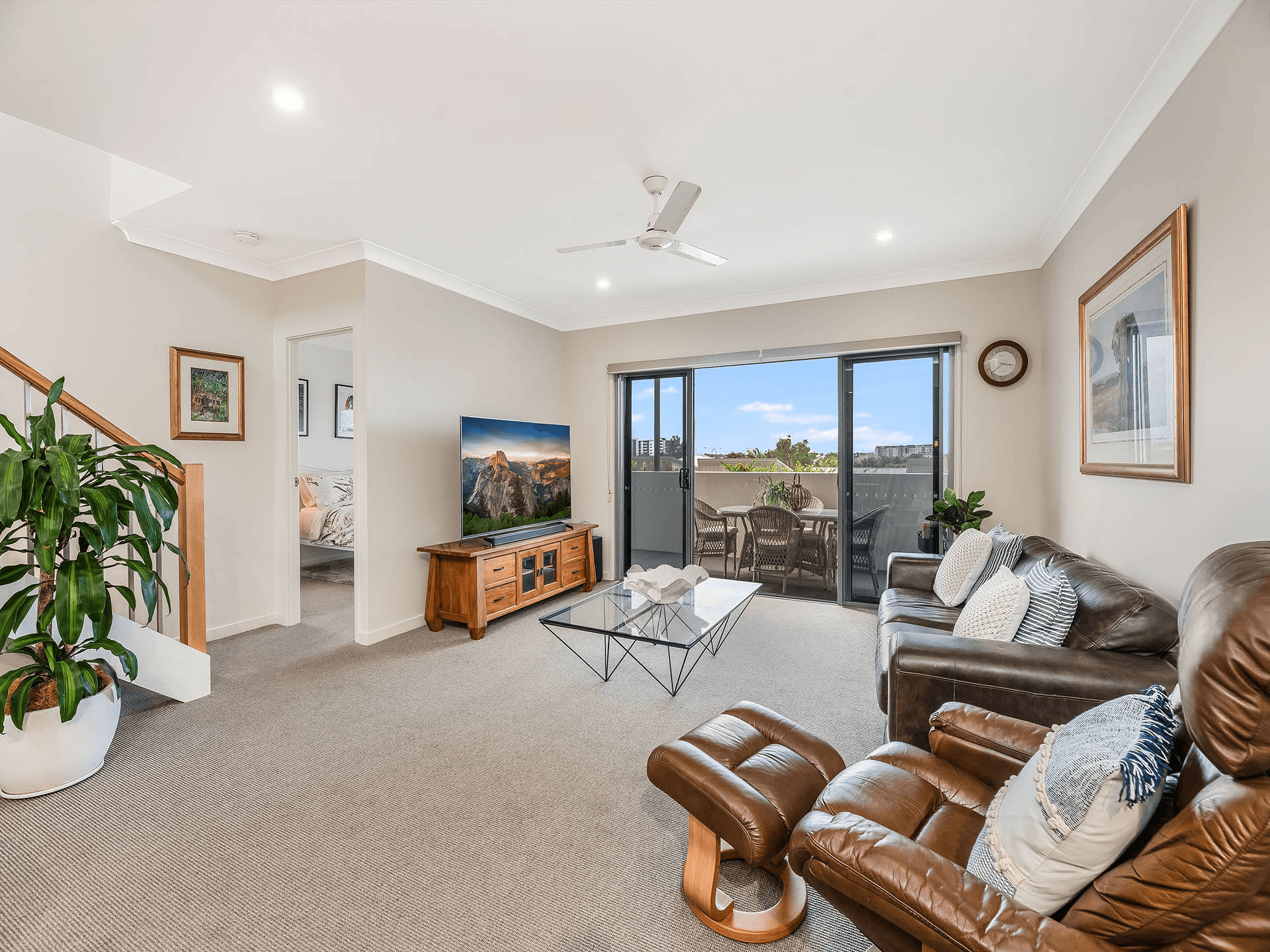 30/67 Regatta Boulevard, BIRTINYA, QLD 4575