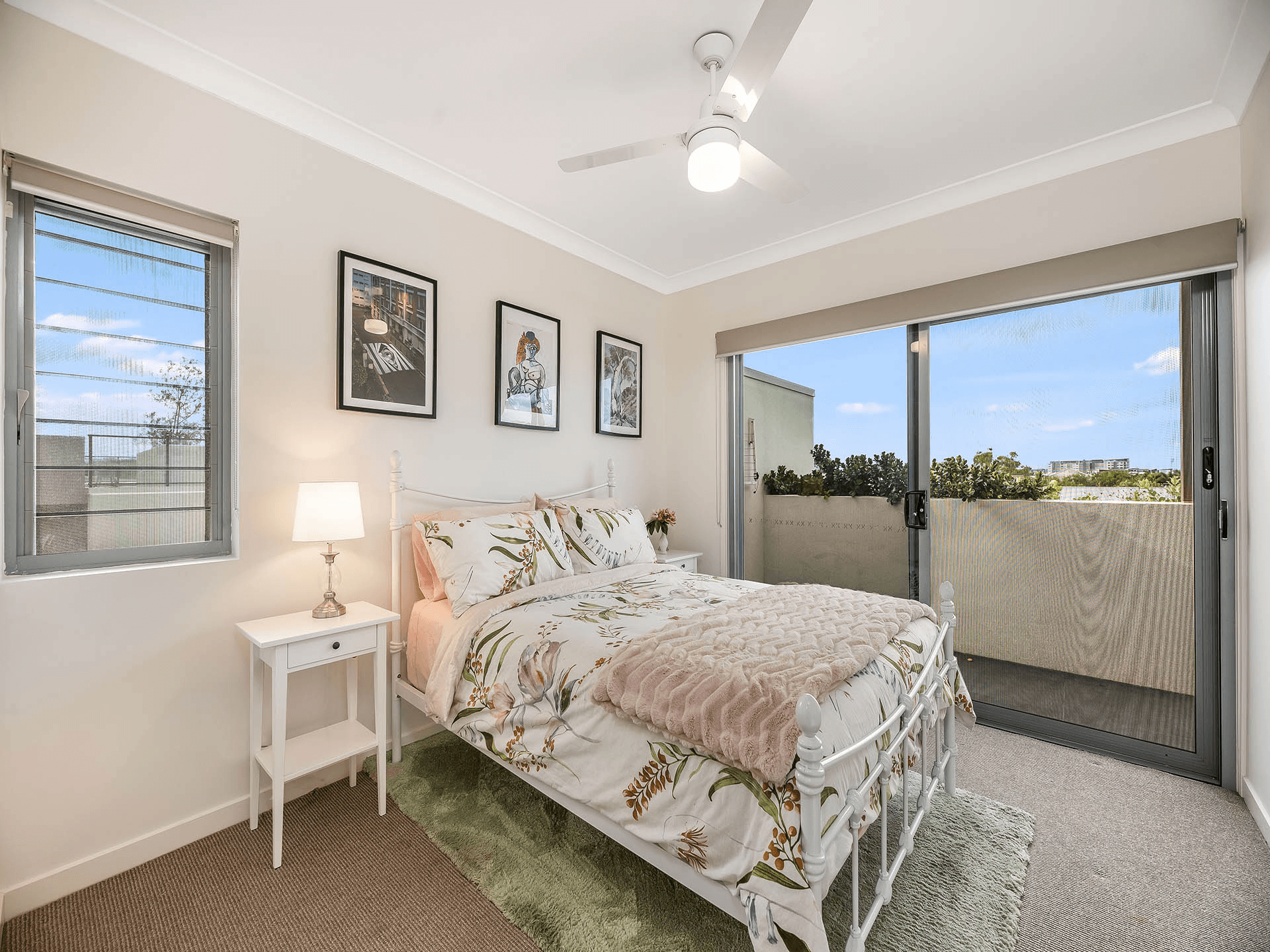 30/67 Regatta Boulevard, BIRTINYA, QLD 4575