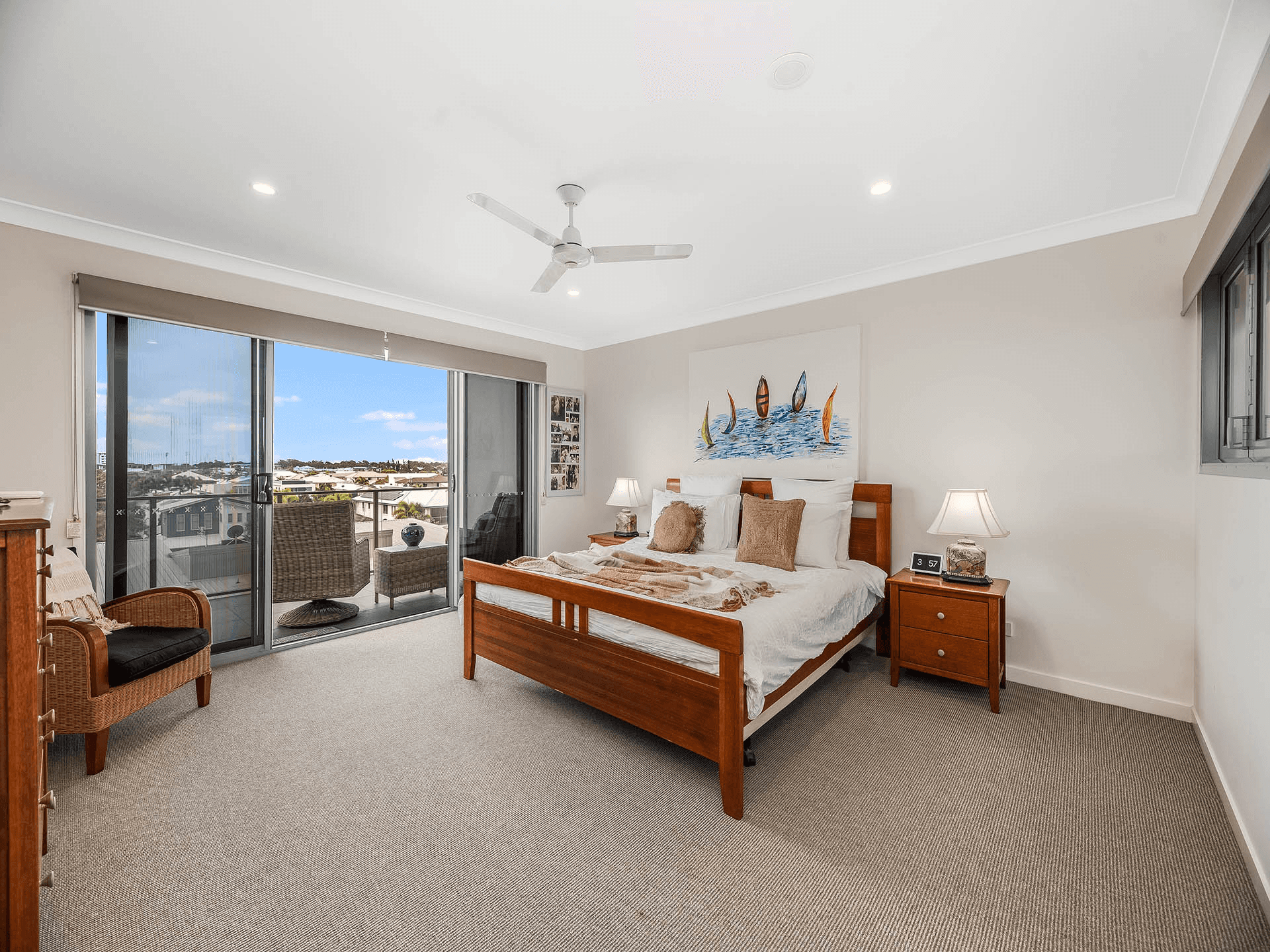 30/67 Regatta Boulevard, BIRTINYA, QLD 4575