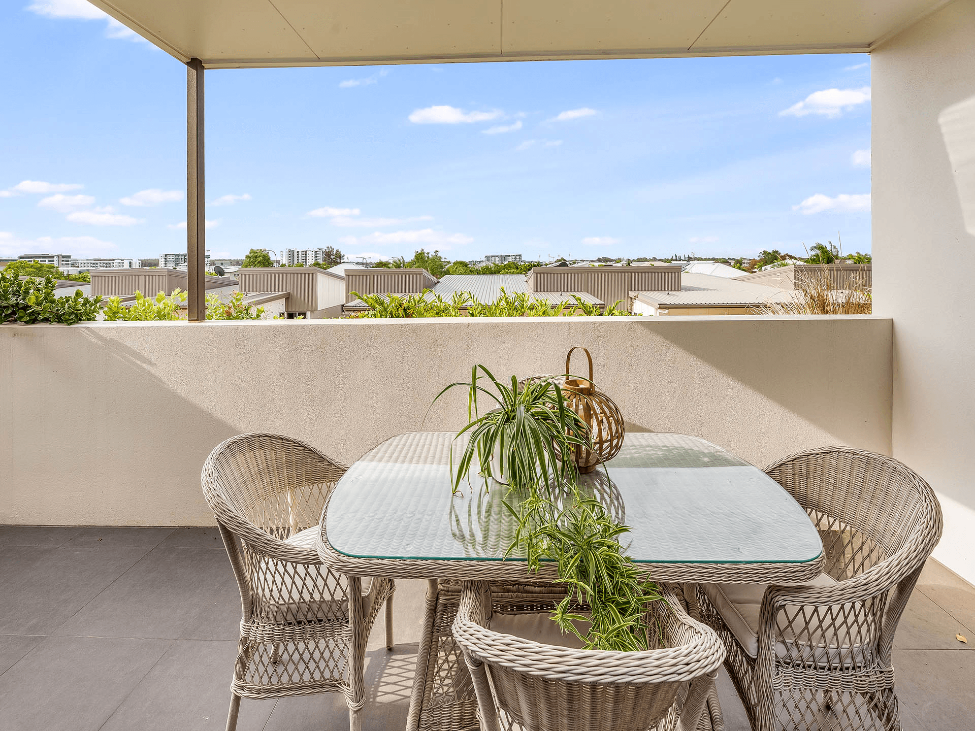 30/67 Regatta Boulevard, BIRTINYA, QLD 4575