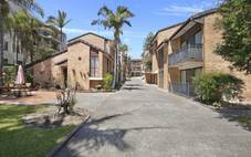 12/13 Bode Avenue, North Wollongong, NSW 2500