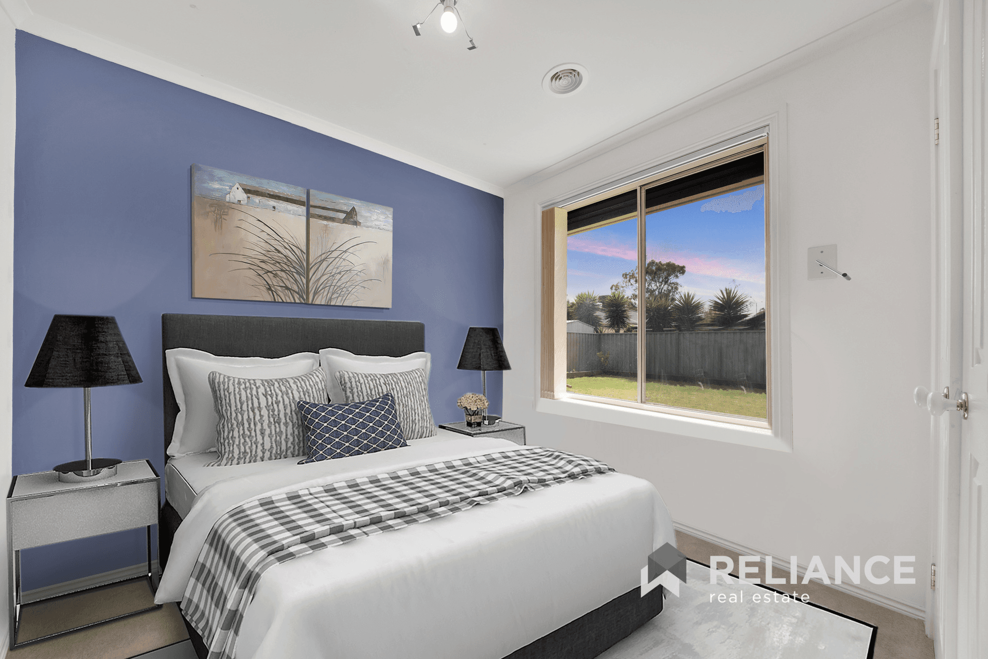 2 Bishop Close, Tarneit, VIC 3029