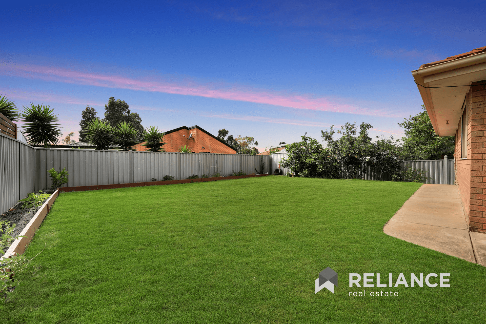 2 Bishop Close, Tarneit, VIC 3029