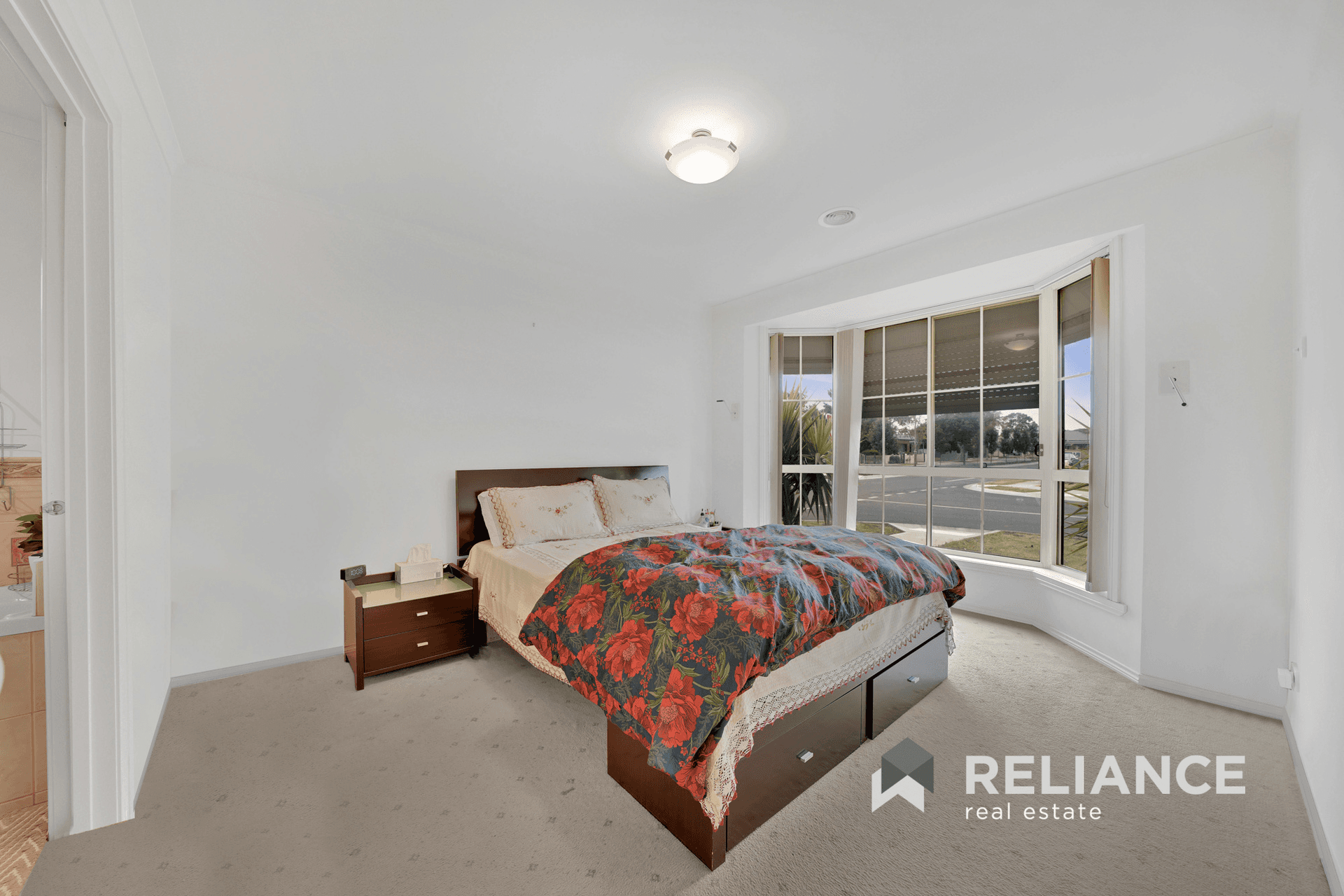 2 Bishop Close, Tarneit, VIC 3029