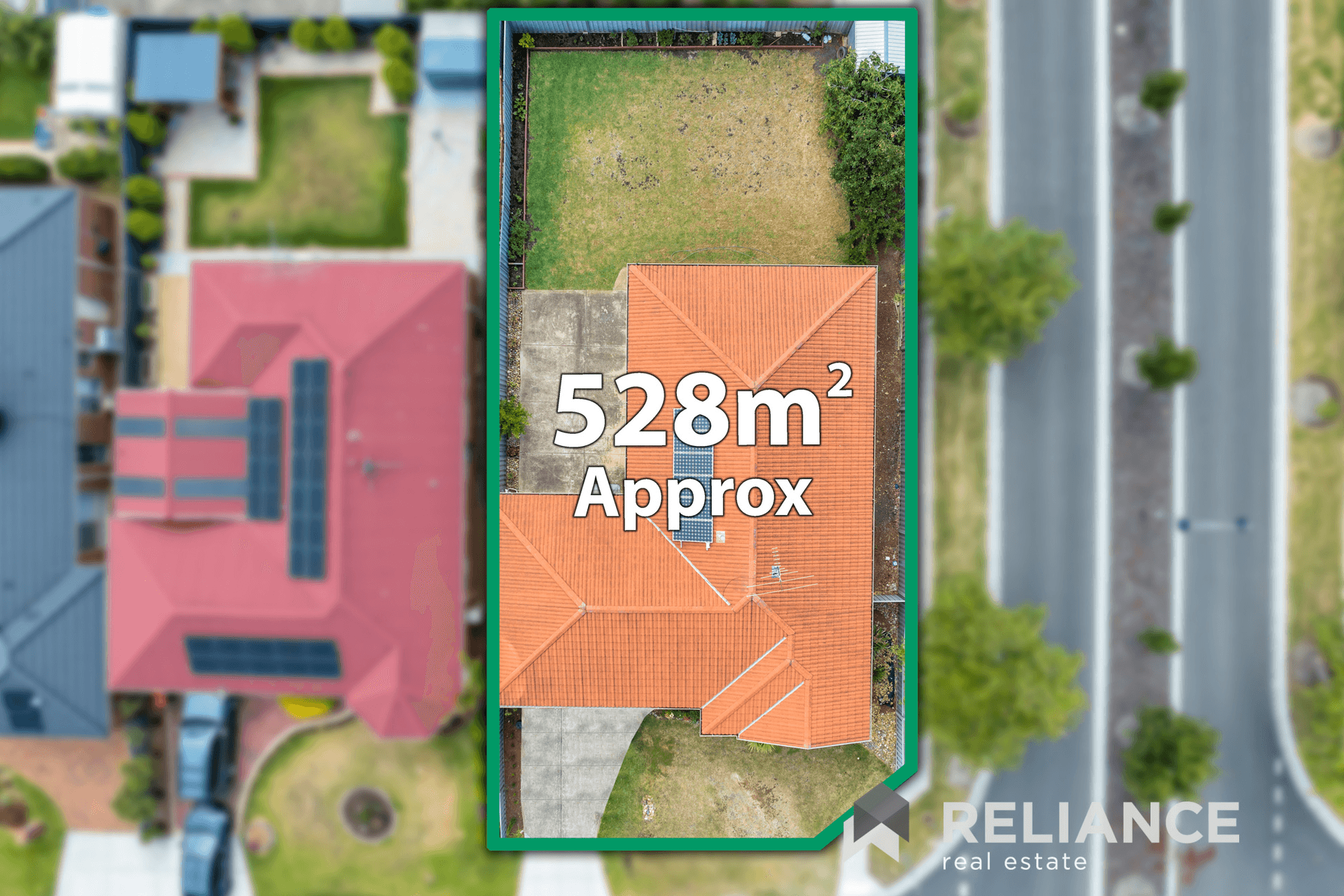 2 Bishop Close, Tarneit, VIC 3029