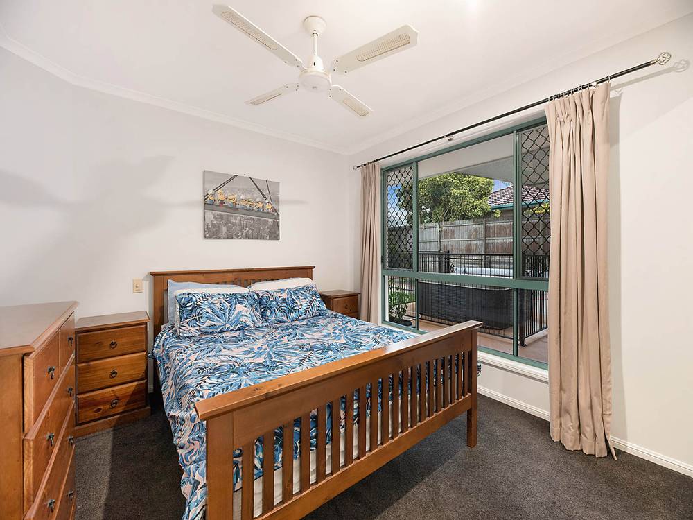 4 Fern Court, Buderim, QLD 4556