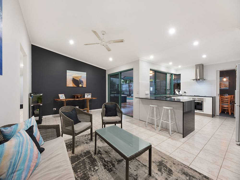 4 Fern Court, Buderim, QLD 4556