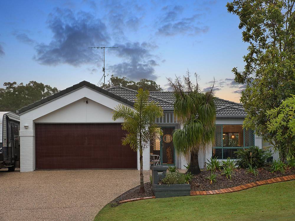 4 Fern Court, Buderim, QLD 4556