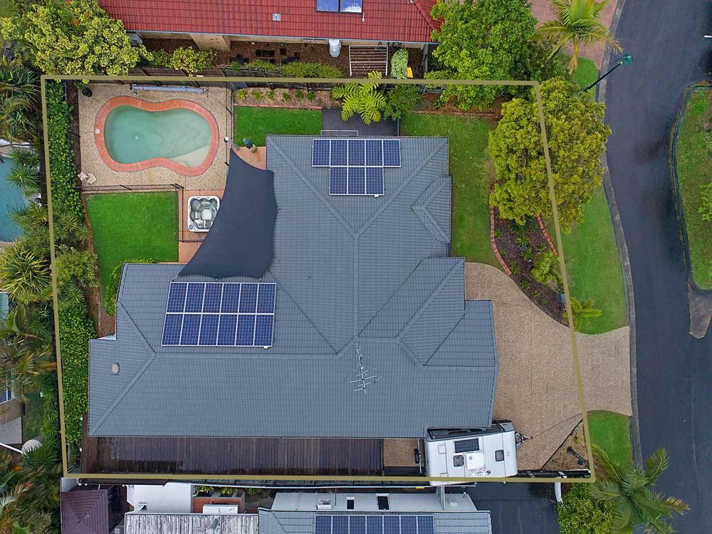 4 Fern Court, Buderim, QLD 4556