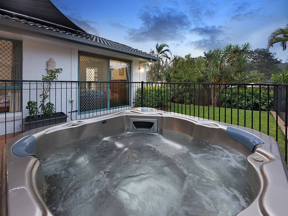 4 Fern Court, Buderim, QLD 4556
