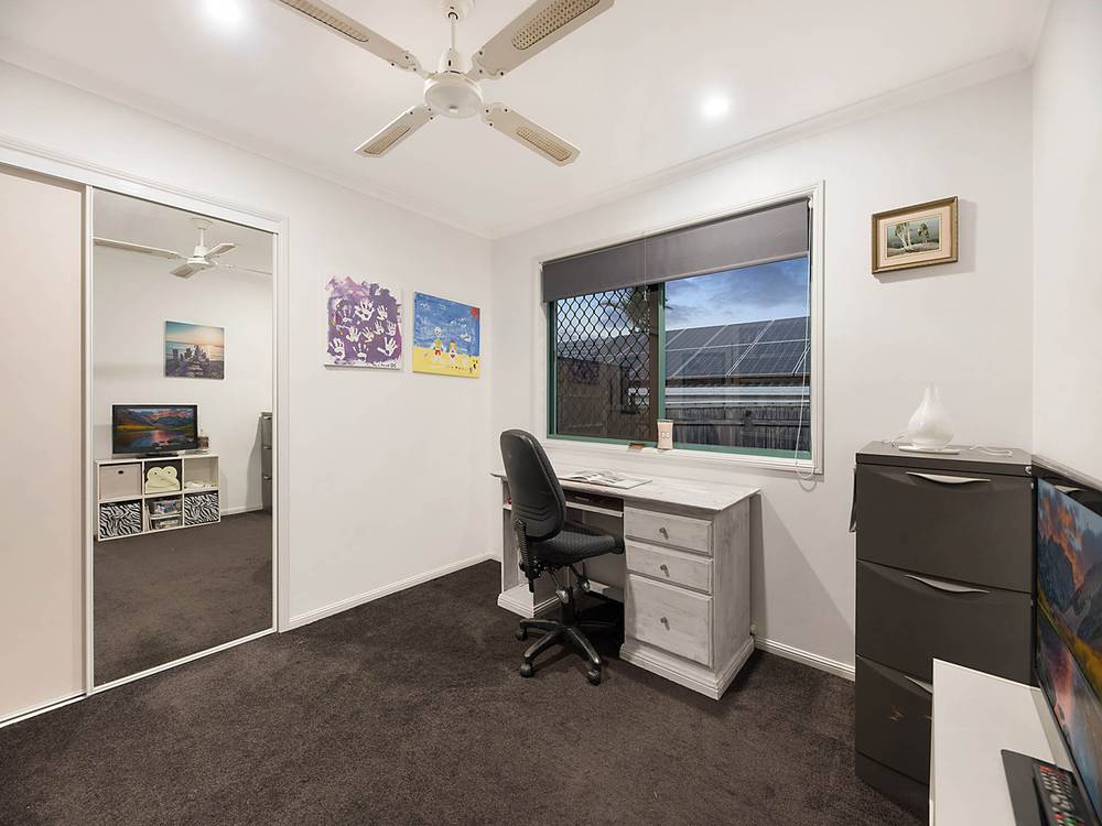 4 Fern Court, Buderim, QLD 4556