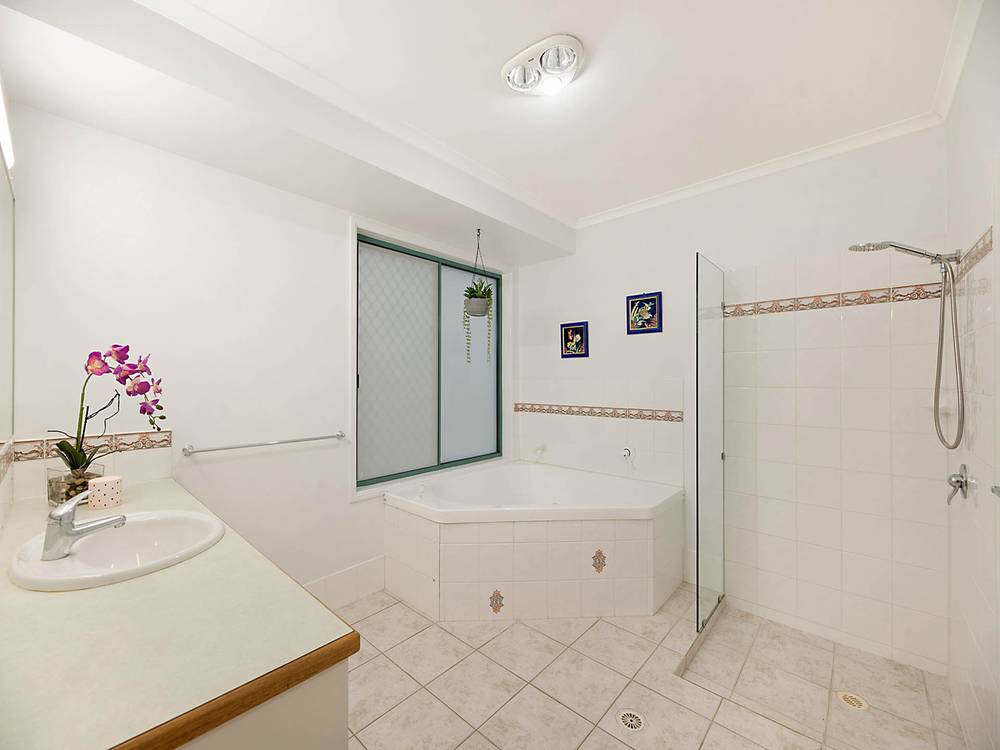 4 Fern Court, Buderim, QLD 4556