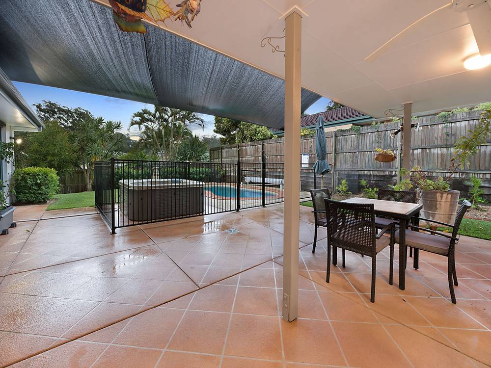 4 Fern Court, Buderim, QLD 4556