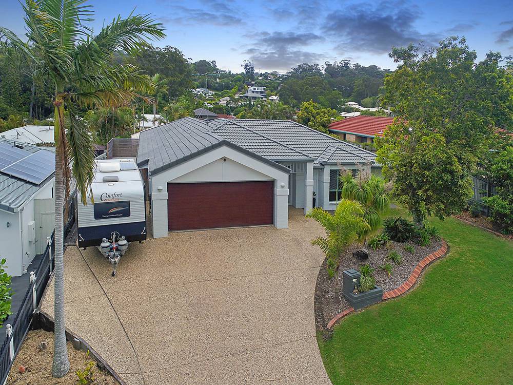 4 Fern Court, Buderim, QLD 4556