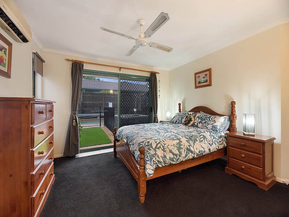 4 Fern Court, Buderim, QLD 4556
