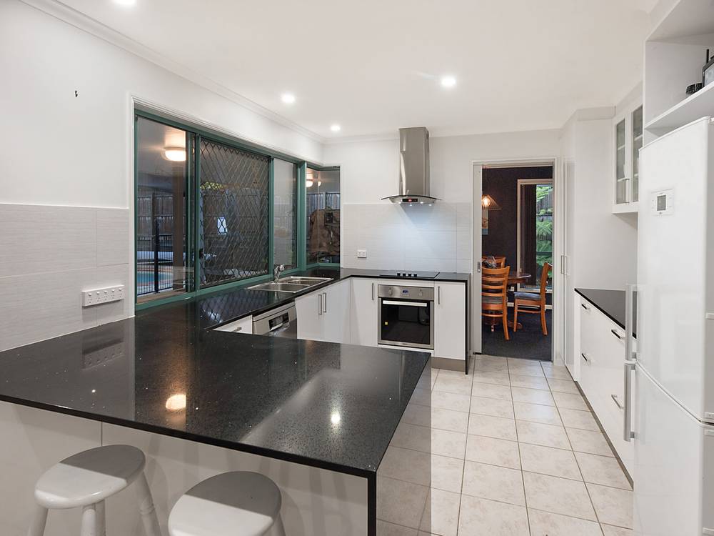 4 Fern Court, Buderim, QLD 4556