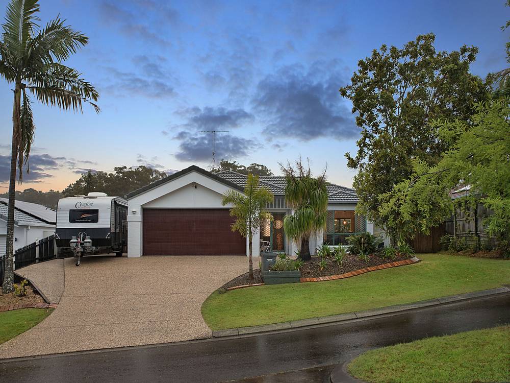 4 Fern Court, Buderim, QLD 4556