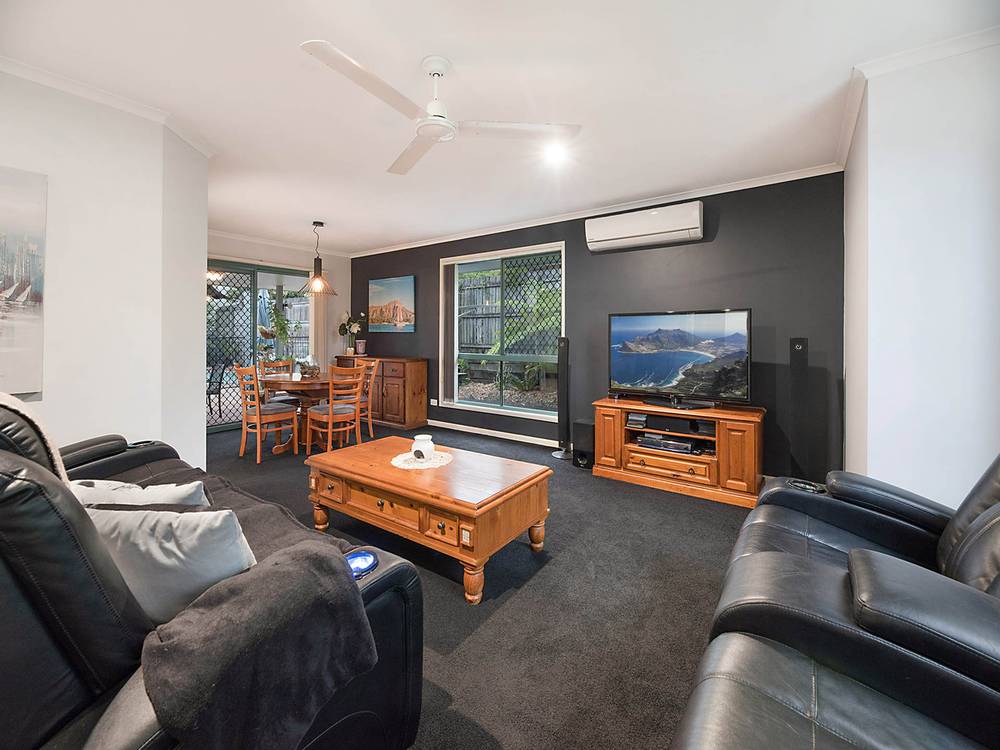 4 Fern Court, Buderim, QLD 4556