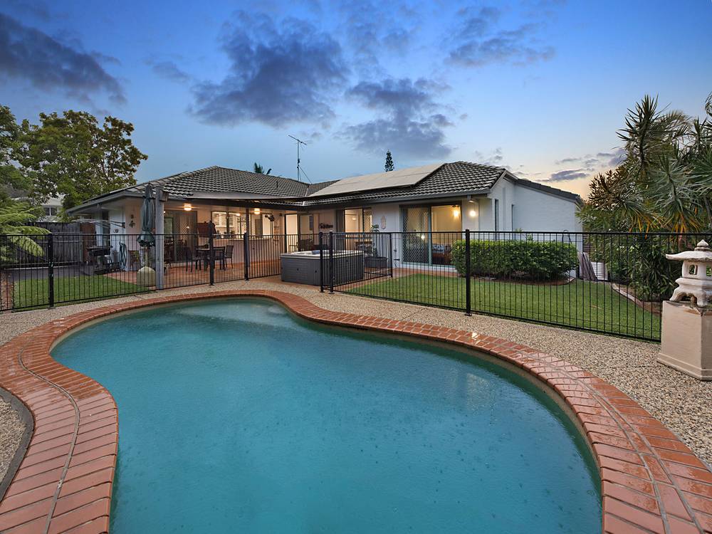 4 Fern Court, Buderim, QLD 4556