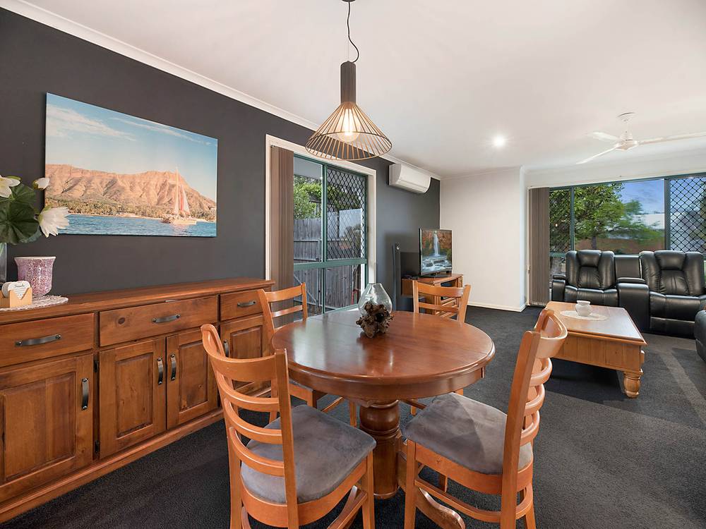 4 Fern Court, Buderim, QLD 4556