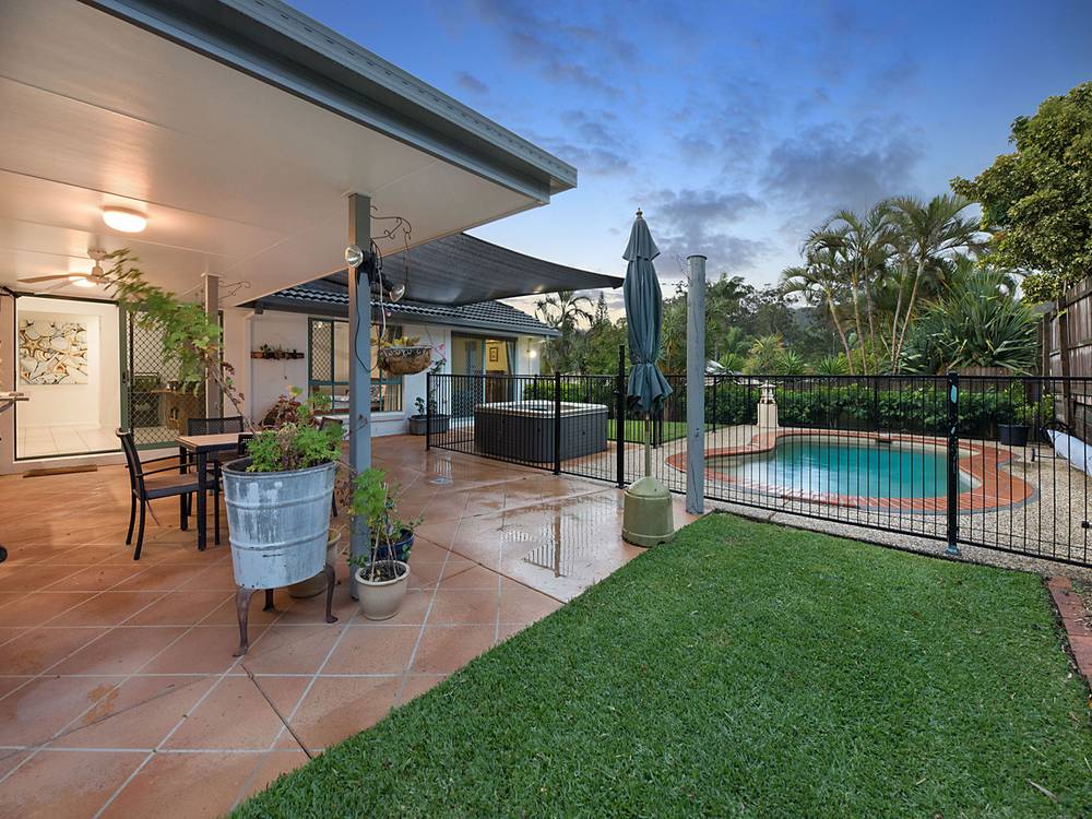 4 Fern Court, Buderim, QLD 4556