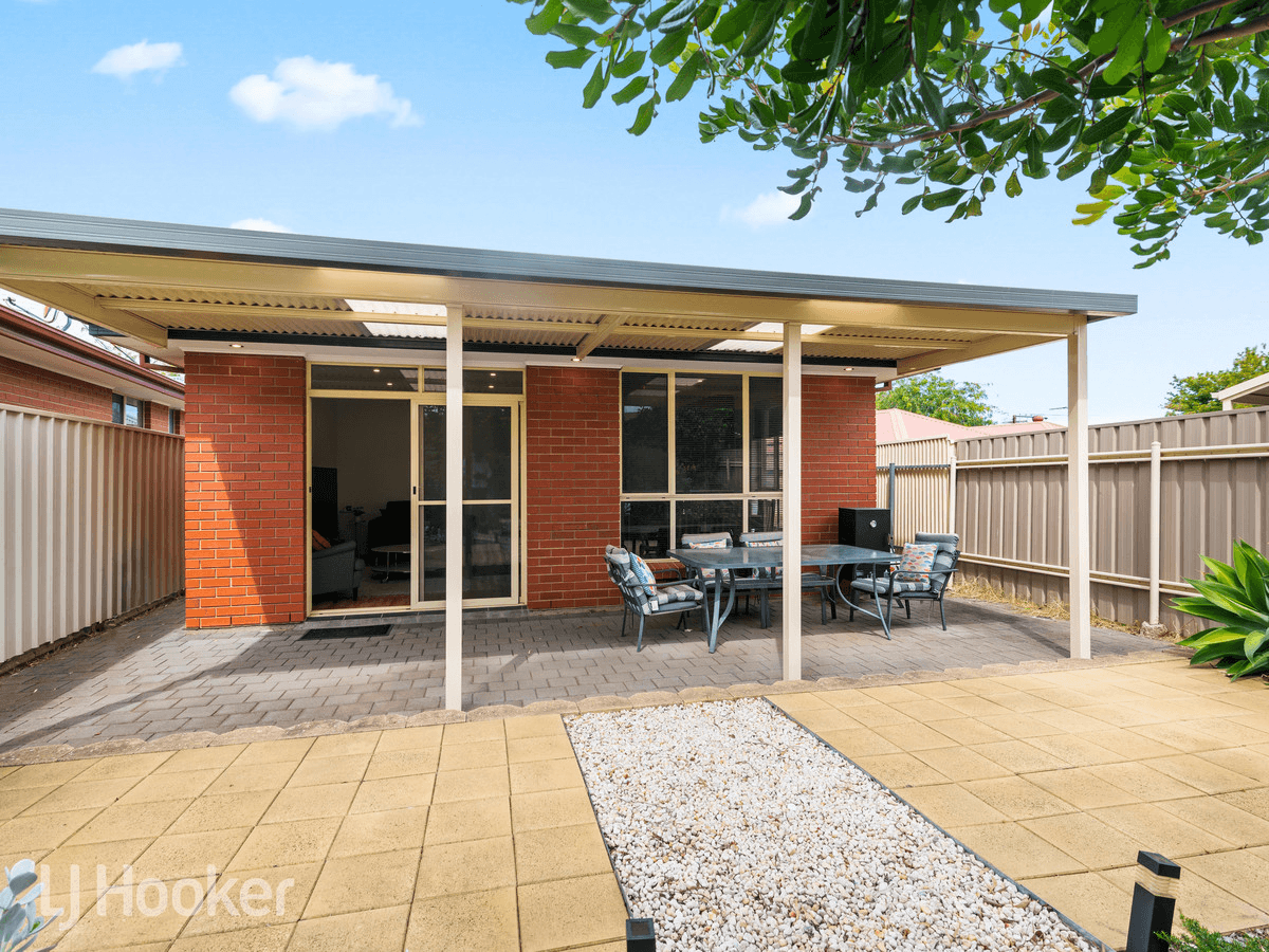 2 Lomond Road, KLEMZIG, SA 5087