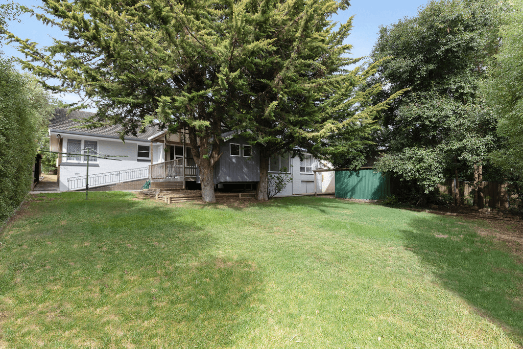 5 EAST VIEW Avenue, MOUNT GAMBIER, SA 5290