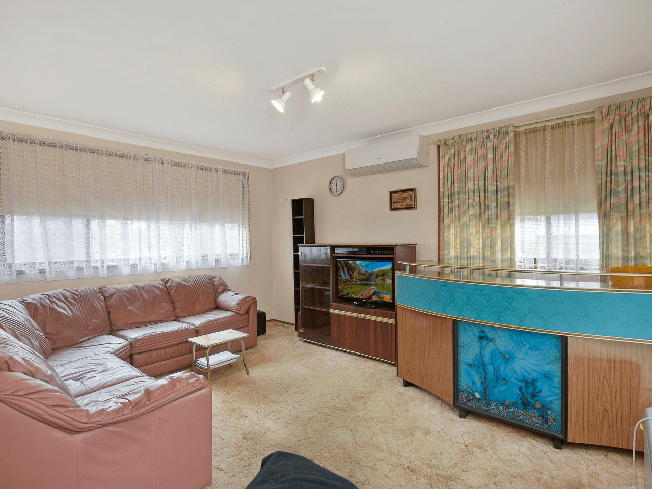 124 Evans Lookout Road, Blackheath, NSW 2785