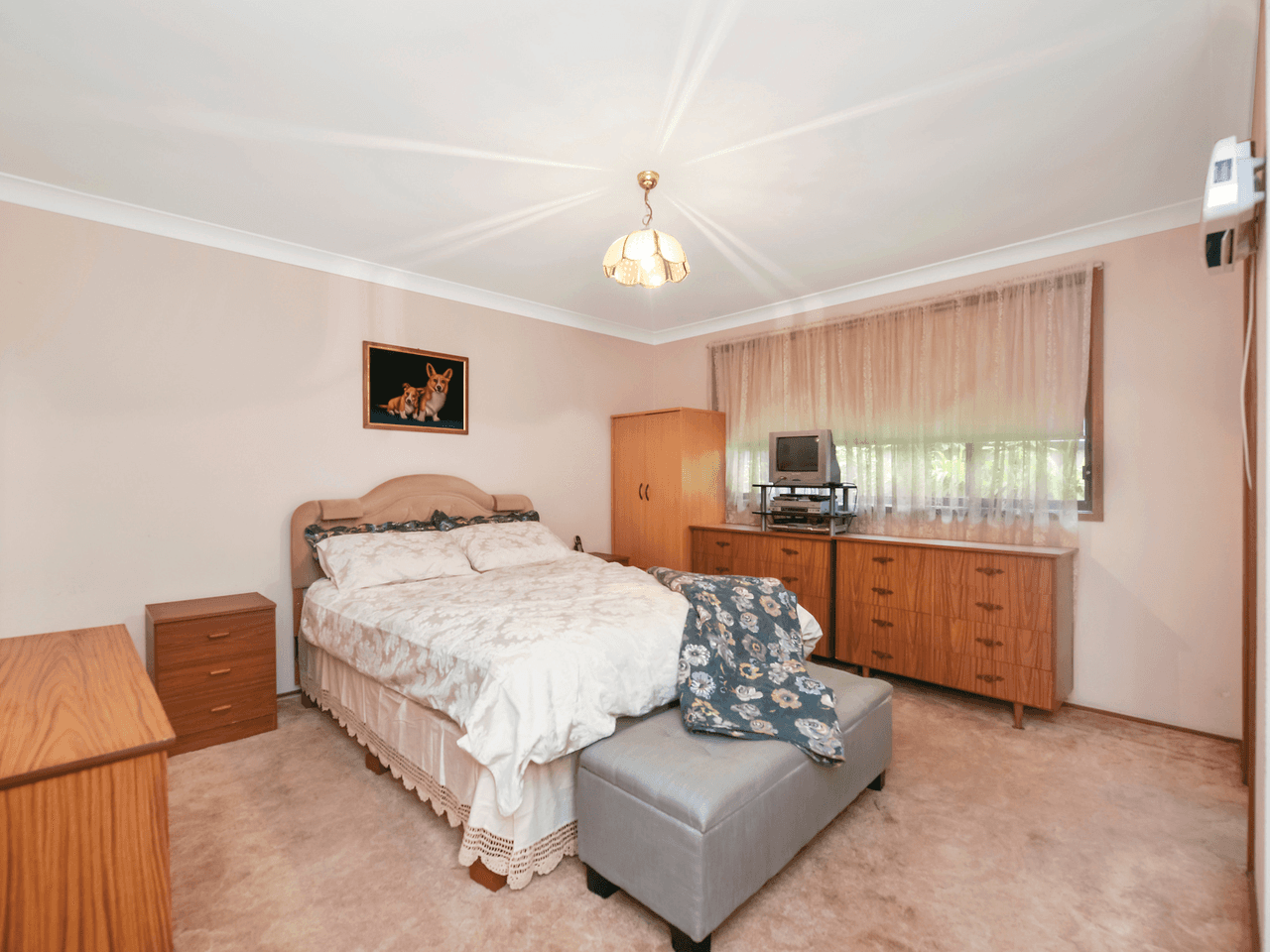 124 Evans Lookout Road, Blackheath, NSW 2785